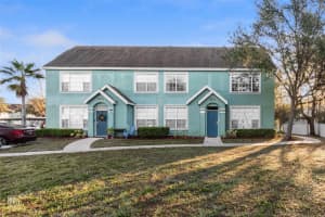10470 White Lake Ct, Tampa, FL 33626, Sold 02/09/22