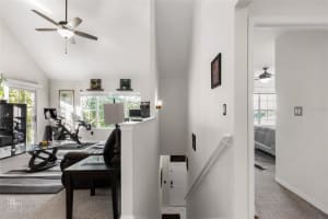 10470 White Lake Ct, Tampa, FL 33626, Sold 02/09/22