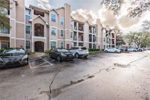2015 Erving Cir, Ocoee, FL 34761, Sold 02/15/22