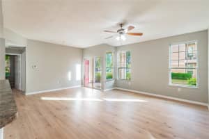 2015 Erving Cir, Ocoee, FL 34761, Sold 02/15/22