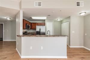 2015 Erving Cir, Ocoee, FL 34761, Sold 02/15/22