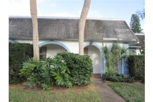 4228 Tamargo Dr, New Port Richey, FL 34652, Sold 04/07/22