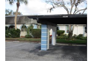 4228 Tamargo Dr, New Port Richey, FL 34652, Sold 04/07/22