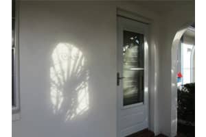 4228 Tamargo Dr, New Port Richey, FL 34652, Sold 04/07/22