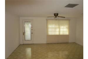 4228 Tamargo Dr, New Port Richey, FL 34652, Sold 04/07/22