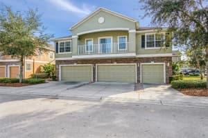 7001 Interbay Blvd, Tampa, FL 33616, Sold 02/28/22