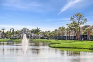 7001 Interbay Blvd, Tampa, FL 33616, Sold 02/28/22