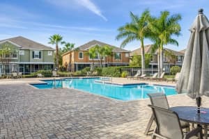 7001 Interbay Blvd, Tampa, FL 33616, Sold 02/28/22
