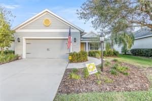 1530 Westover Ave, Parrish, FL 34219, Sold 02/25/22