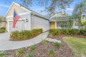 1530 Westover Ave, Parrish, FL 34219, Sold 02/25/22