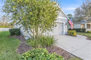 1530 Westover Ave, Parrish, FL 34219, Sold 02/25/22