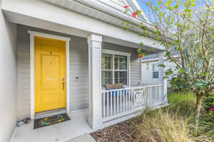 1530 Westover Ave, Parrish, FL 34219, Sold 02/25/22