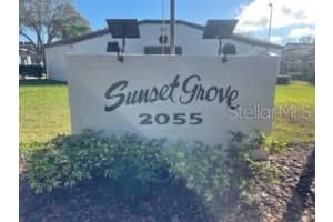 2055 Sunset Point Rd, Clearwater, FL 33765, Sold 02/22/22