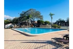 2055 Sunset Point Rd, Clearwater, FL 33765, Sold 02/22/22