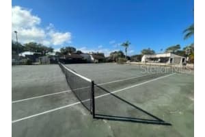 2055 Sunset Point Rd, Clearwater, FL 33765, Sold 02/22/22