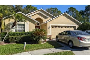 14401 Pepperpine Dr, Tampa, FL 33626, Sold 02/28/22