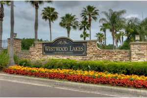 14401 Pepperpine Dr, Tampa, FL 33626, Sold 02/28/22