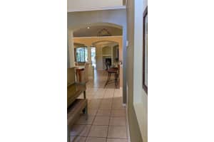 14401 Pepperpine Dr, Tampa, FL 33626, Sold 02/28/22