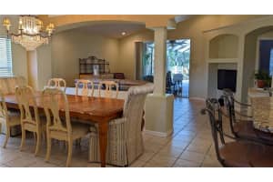 14401 Pepperpine Dr, Tampa, FL 33626, Sold 02/28/22