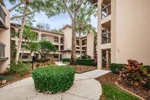 3399 Mermoor Dr, Palm Harbor, FL 34685, Sold 02/28/22