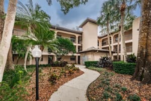 3399 Mermoor Dr, Palm Harbor, FL 34685, Sold 02/28/22