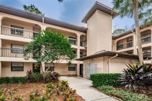 3399 Mermoor Dr, Palm Harbor, FL 34685, Sold 02/28/22