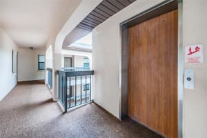 3399 Mermoor Dr, Palm Harbor, FL 34685, Sold 02/28/22