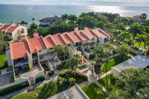 7550 Sunshine Skyway Ln S, St. Petersburg, FL 33711, Sold 03/07/22