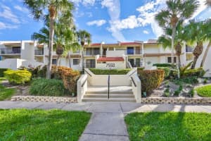 7550 Sunshine Skyway Ln S, St. Petersburg, FL 33711, Sold 03/07/22