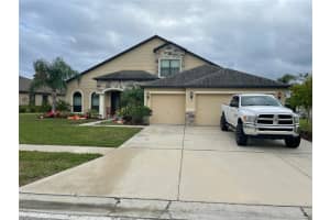 5337 Sandy Shell Dr, Apollo Beach, FL 33572, Sold 02/18/22
