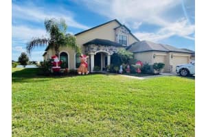 5337 Sandy Shell Dr, Apollo Beach, FL 33572, Sold 02/18/22