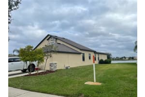 5337 Sandy Shell Dr, Apollo Beach, FL 33572, Sold 02/18/22