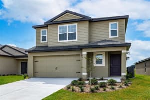 29126 FEDORA CIR, BROOKSVILLE, FL 34602 Sold 10/31/22