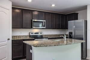 29126 FEDORA CIR, BROOKSVILLE, FL 34602 Sold 10/31/22