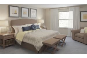 5053 White Chicory Dr, Ruskin, FL 33572, Sold 04/12/22