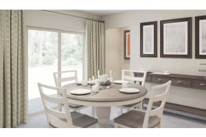5053 White Chicory Dr, Ruskin, FL 33572, Sold 04/12/22