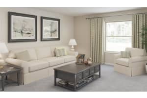5053 White Chicory Dr, Ruskin, FL 33572, Sold 04/12/22
