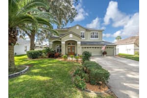 3507 Mossy Oak Cir, Land O' Lakes, FL 34639, Sold 03/08/22