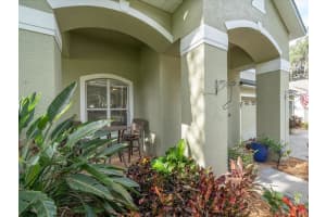 3507 Mossy Oak Cir, Land O' Lakes, FL 34639, Sold 03/08/22