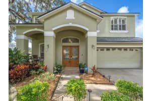 3507 Mossy Oak Cir, Land O' Lakes, FL 34639, Sold 03/08/22
