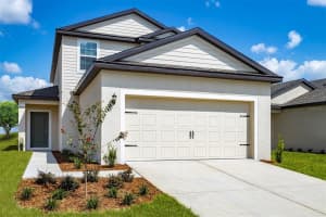 29136 FEDORA CIR, BROOKSVILLE, FL 34602 Sold 09/03/22