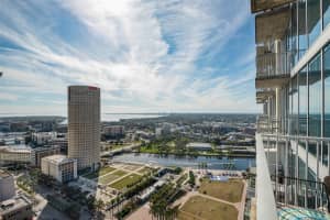 777 N Ashley Dr, Tampa, FL 33602, Sold 04/15/22