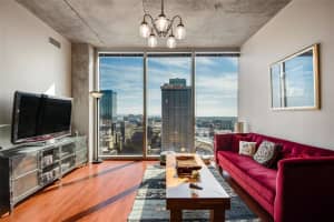 777 N Ashley Dr, Tampa, FL 33602, Sold 04/15/22