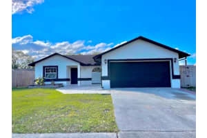 1308 Piney Branch Cir, Valrico, FL 33594, Sold 02/09/22