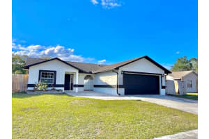 1308 Piney Branch Cir, Valrico, FL 33594, Sold 02/09/22