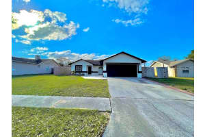 1308 Piney Branch Cir, Valrico, FL 33594, Sold 02/09/22