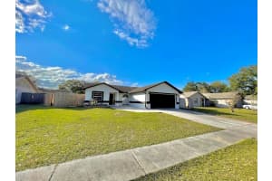 1308 Piney Branch Cir, Valrico, FL 33594, Sold 02/09/22