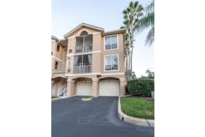 3212 Bay Club Cir, Tampa, FL 33607, Sold 03/28/22