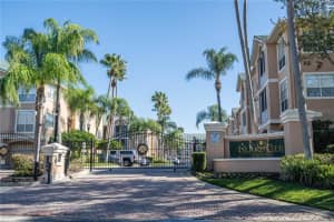 3212 Bay Club Cir, Tampa, FL 33607, Sold 03/28/22