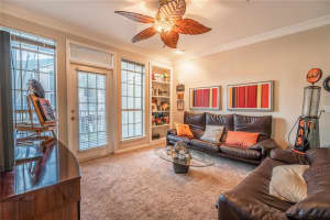 3212 Bay Club Cir, Tampa, FL 33607, Sold 03/28/22